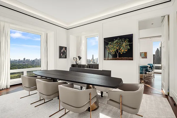 Rented by Modlin Group | media 4