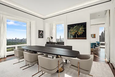 Rented by Modlin Group