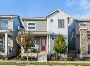 1335 W 67th Ave, Denver, CO 80221