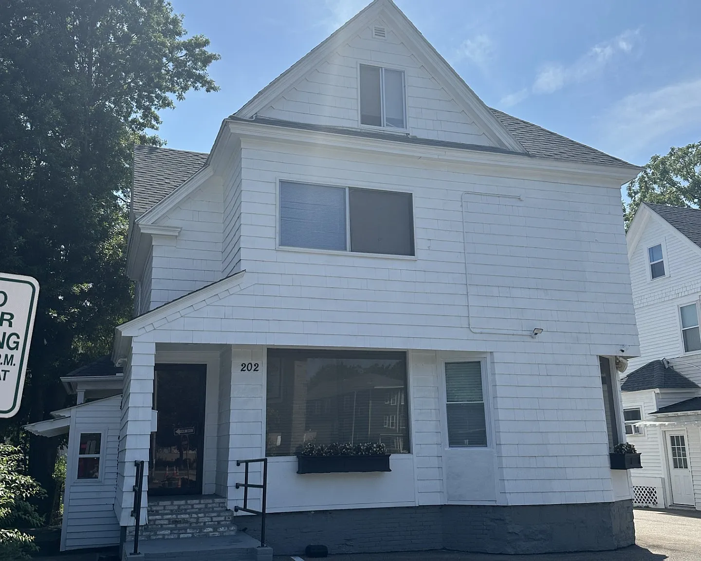 2 bed, 2000 sqft, $800 — Photo 3