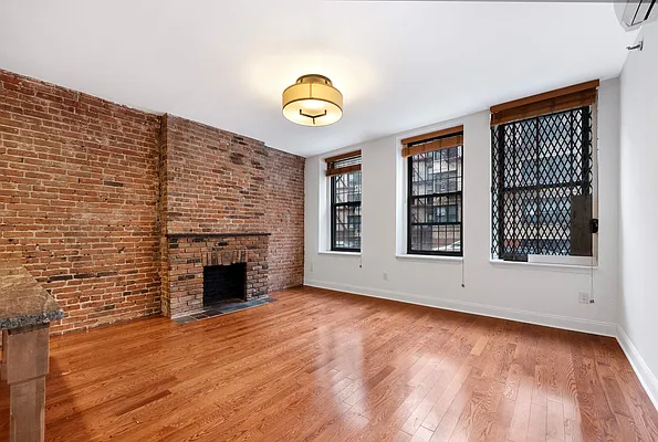 Rented by Compass | media 3