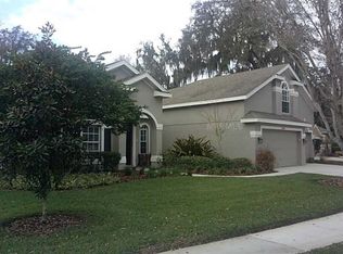 15211 Merlinglen Pl, Lithia, FL 33547
