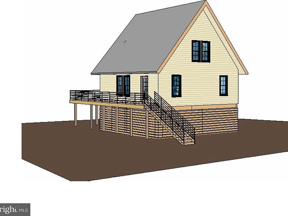 23 Riverview Dr, Luray, VA 22835 Zillow