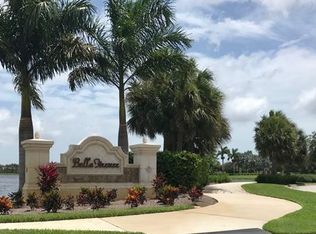 9546 Firenze Cir, Naples, FL 34113