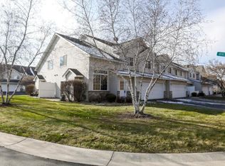 17336 Lilac Ln SE, Prior Lake, MN 55372