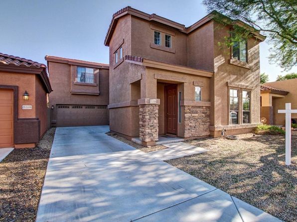 rent in chandler az