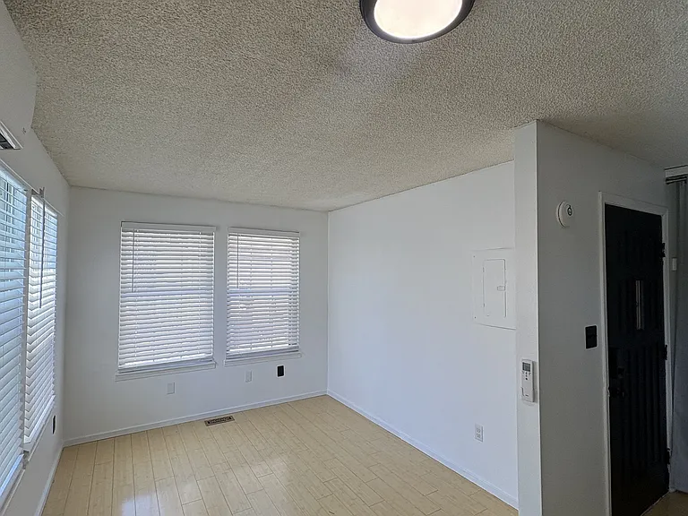 9686 W Chatfield Ave #D — Photo 6
