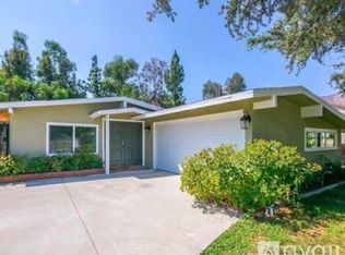 1511 N Sunset Ave, Azusa, CA 91702