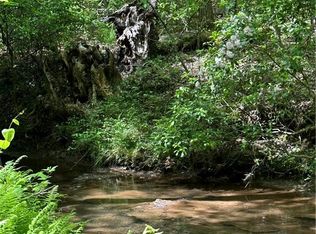 0 Bridle Ridge Ln, Canton, GA 30114