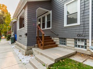 39 Luzerne St, Rochester, NY 14620