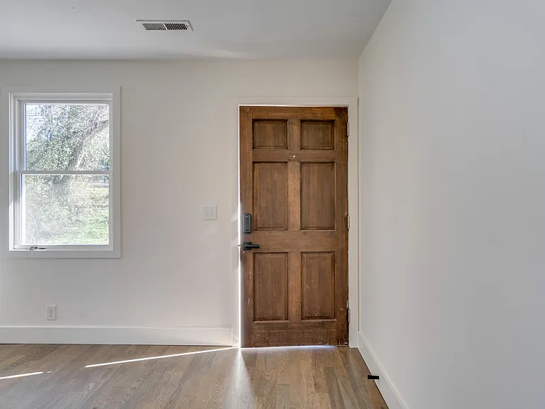 268 McGavock Pike #A — Photo 6