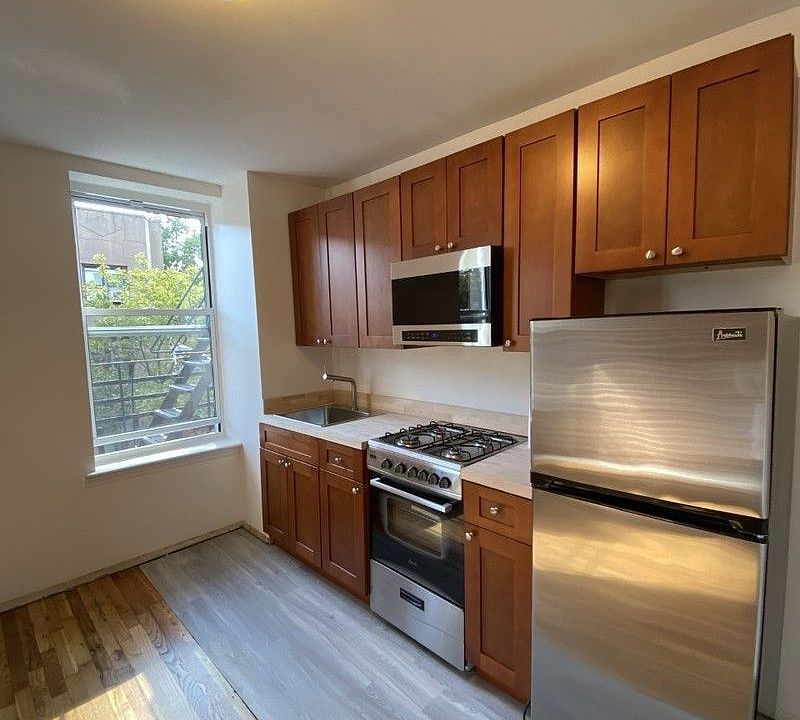 1st image of 265 Union St #3F