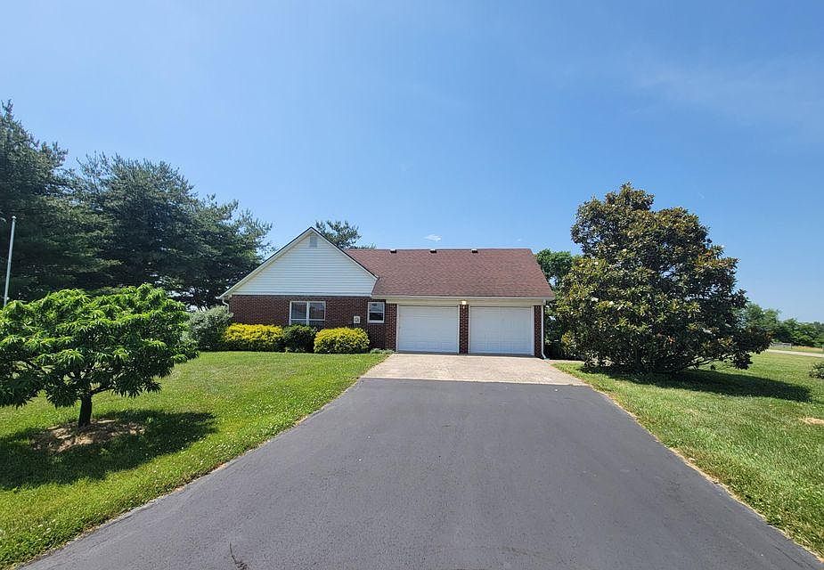 1st image of 4897 Fords Mill Rd