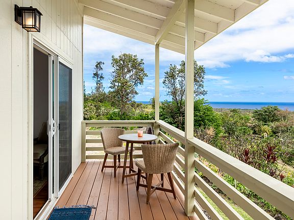5th image of 12-1098 Kaimu Makena Homestead Rd