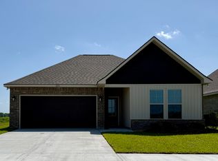 226 Wakely Ct, Lafayette, LA 70506