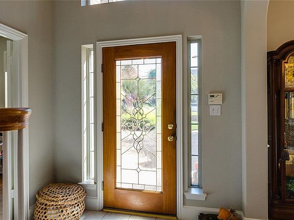 3rd image of 3404 Brighton Ct