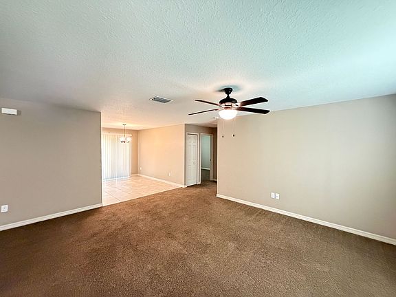 3rd image of 2209 SW 156th Loop