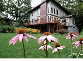 259 Wilderwood Dr, Guilford, CT 06437