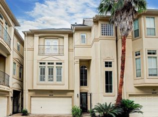 4508 Rose St, Houston, TX 77007