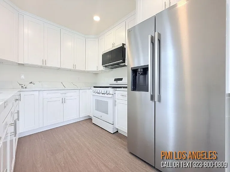 6509 State St — Photo 22