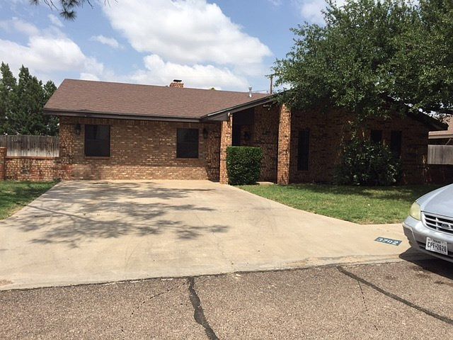 1st image of 3702 Dentcrest Dr