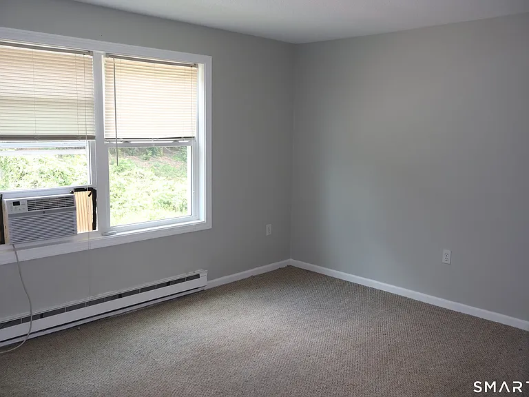 1241 East St #C3 — Photo 10
