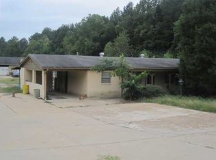 883 McCluer Rd, Jackson, MS 39212