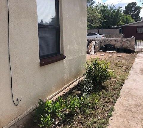 3rd image of 7513 Green Valley Pl