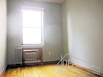 Rented by Ideal Properties Group