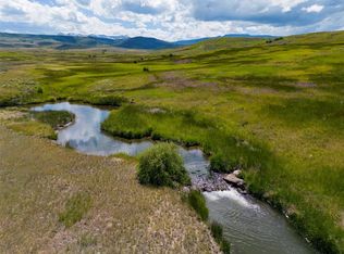 28255 County Road 7c, Yampa, CO 80483