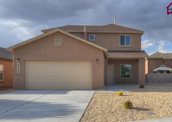 2nd image of 2804 San Lorenzo Ct