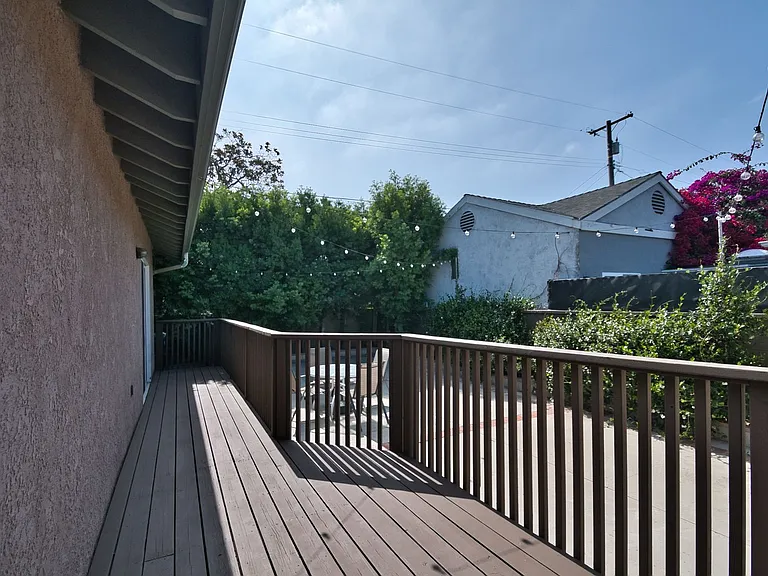 4938 Pearce Ave — Photo 19