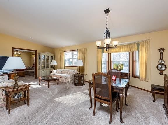 5th image of 801 Trotter Ct