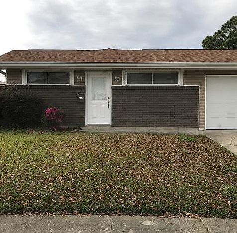 1st image of 1304 Dogwood Dr