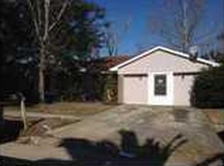 504 Saint Andrews Blvd, La Place, LA 70068
