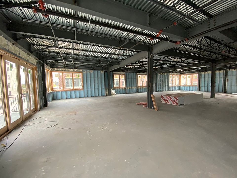 St Charles Il Zillow at Gary Brandenburg blog