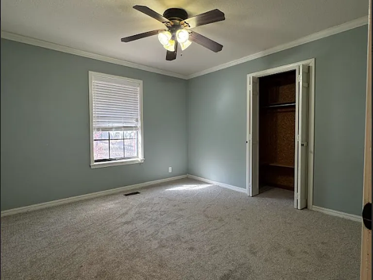23 Howard Pl — Photo 14