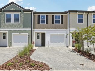 7681 Deer Valley Cir, Tampa, FL 33635