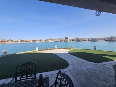26461 Edgewater Ln, Helendale, CA, 92342