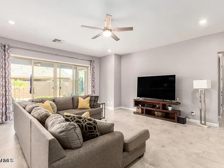 9803 E Thornbush Ave — Photo 19