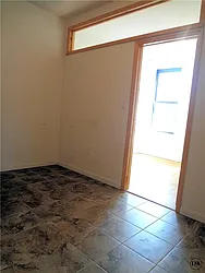 Rented by DSA Realty