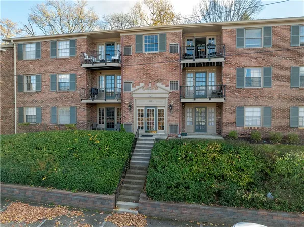 1020 Margarite Dr APT A, Pittsburgh, PA 15216