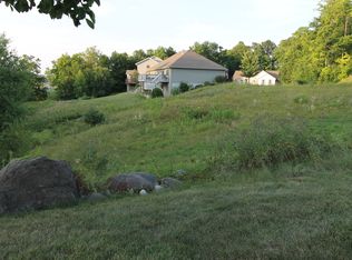 317 Kames Ct, Slinger, WI 53086