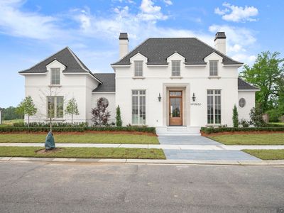 15630 Maxwell Dr, Baton Rouge, LA, 70817