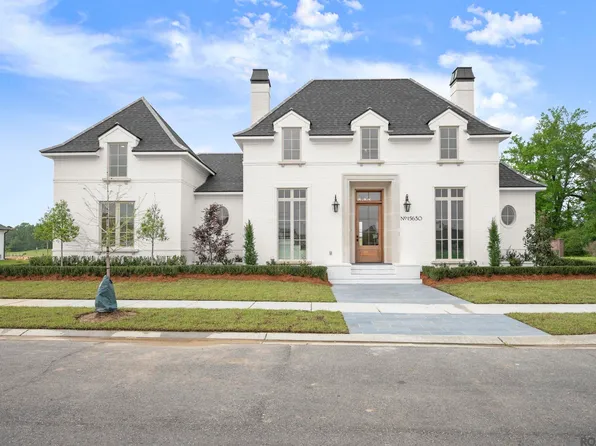 15630 Maxwell Dr, Baton Rouge, LA 70817