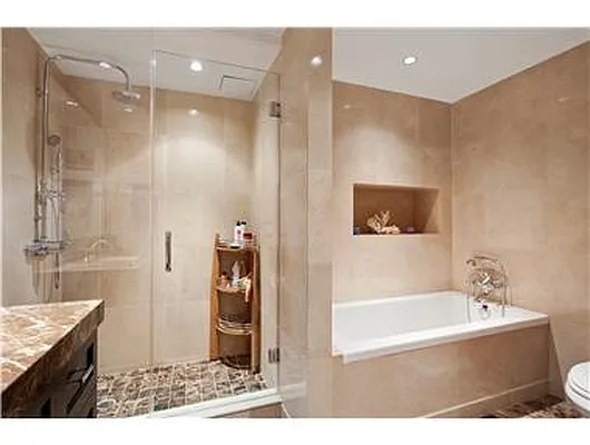 Sold by Douglas Elliman | media 6