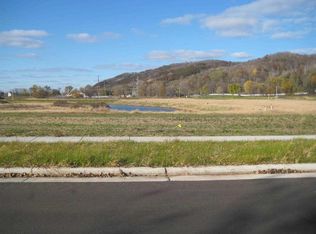 L26 Stephanie Circle #26, Prairie Du Chien, WI 53821