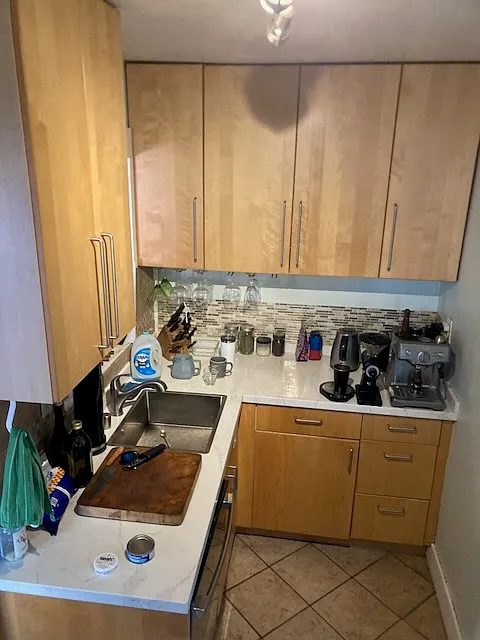 2 bed, 684 sqft, $1,250 — Photo 2