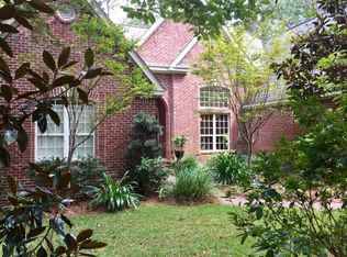 48 Windstone, Hattiesburg, MS 39402