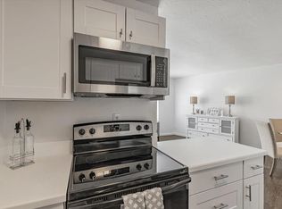 6029 Northcrest Cir #1, Carmichael, CA 95608